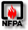 NFPA
