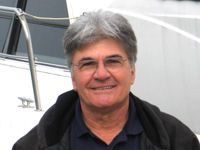 Reno Panico