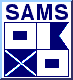 SAMS
