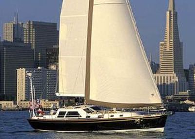 Atlantic Seaboard Marine Surveyors, Inc., Chester, Maryland - Reno O. Panico, SAMS� AMS�
